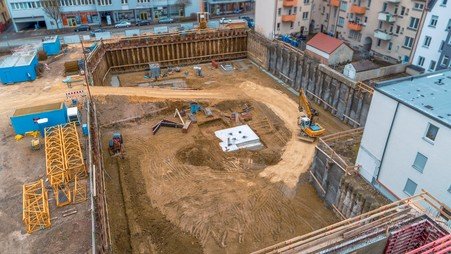 Ulm-Söflingen - Quartier 2018