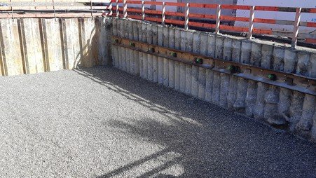 Starnberg, Riedener Weg