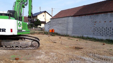 Ziemetshausen, BV Leyer