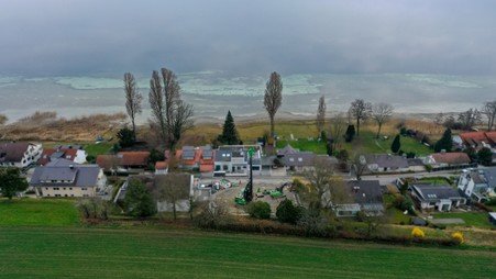 Konstanz-Dingelsdorf