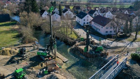 Jettingen-Scheppach