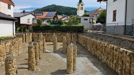 Oberstaufen